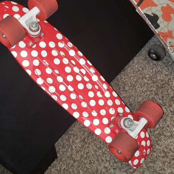 Penny medium size - Picture 4 of 5